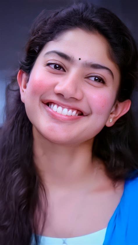 pallavisex|Free Best Full.